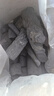 尚烤佳（Suncojia） 燒烤碳 無煙果木炭 燒烤燃料 取暖木碳 燒烤炭 吸甲醛木炭 7斤 曬單實拍圖