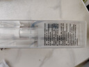 【第二代米諾地爾】蔓迪5%生發(fā)泡沫劑60g*3（倍速生發(fā) 溫和不起痘）男女士專用治脫發(fā)防脫育發(fā)米洛原液酊搽劑 曬單實拍圖