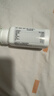 安利【安心萊官方店】紐崔萊天然維生素b族片多種復合維生素b2vb300片 300片VB 曬單實(shí)拍圖