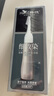 韓愢細致染染發(fā)膏自然黑天然植物染發(fā)劑 男女無(wú)刺激遮蓋白發(fā)不沾頭皮 曬單實(shí)拍圖