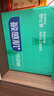 舒比奇（Suitsky）透氣薄拉拉褲XXL碼56片(15kg以上)尿不濕超薄透氣成長(zhǎng)褲加加大碼 曬單實(shí)拍圖