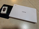 戴睿（dere）T30Pro【2025新品+2K觸摸屏】筆記本電腦平板二合一 windows系統金屬超薄商務(wù)便攜辦公電腦輕薄本 12代酷睿多核丨2.8K屏丨DDR5 【榮耀旗艦】32G內存 1TB高速 曬單實(shí)拍圖