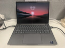 惠普（HP）【國家補貼20%電腦】戰X 14英寸工作站級輕薄商務(wù)筆記本酷睿二代Ultra5 225H 32G 1T 2.5K屏量子灰 曬單實(shí)拍圖