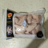 CP正大食品大雞翅中2斤單個(gè)翅中30-40g左右 凈重雞中翅紅燒可樂(lè )燒烤 曬單實(shí)拍圖