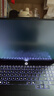 聯(lián)想拯救者R7000P 2025 游戲筆記本電腦(銳龍9 8940HX 16G 1T RTX5060 2.5K 240Hz 黑)國家補(bǔ)貼20% 曬單實(shí)拍圖