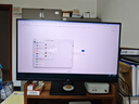 KTC 27英寸2K 210Hz FastIPS電競(jìng)電腦顯示器 旋轉(zhuǎn)升降 音箱 10Bit高亮護(hù)眼 國(guó)家補(bǔ)貼 顯示屏H27T22S-3 曬單實(shí)拍圖