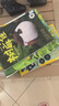 如何閱讀一本書 羅翔推薦中文版超260萬(wàn)冊(cè)銷量的閱讀指導(dǎo)經(jīng)典教會(huì)你從海量信息中讀出真知識(shí)從淺層閱讀走向深度理解初高中學(xué)生閱讀常備書3萬(wàn)多位豆瓣網(wǎng)友五星推薦 曬單實(shí)拍圖