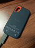閃迪（SanDisk）2TB Type-c USB3.2 NVMe移動固態(tài)硬盤（PSSD）E61卓越版 1050MB/s三防保護(hù) 手機(jī)筆記本電腦外接SSD 曬單實(shí)拍圖
