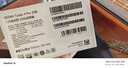 小米（MI）REDMI Turbo 4 Pro 第四代驍龍8s 7550mAh長續(xù)航 12GB+256GB 白色 小米紅米5G手機(jī) 曬單實(shí)拍圖