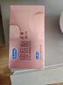杜蕾斯（durex）玻尿酸避孕套安全套超薄18只 女性潤滑計生情趣 成人用品 曬單實(shí)拍圖