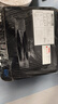 志高（CHIGO）全自動(dòng)洗衣機 家用小型波輪 洗脫一體機大容量 公寓宿舍出租房 12KG咖啡金【藍光洗護+風(fēng)干潔桶+強電機】 曬單實(shí)拍圖
