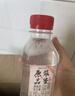 藍香谷瀘州糯紅高粱酒濃香型純糧食白酒高度桶裝散酒泡酒 52度5L 曬單實(shí)拍圖