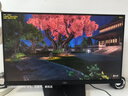 AMD&華碩全家桶 銳龍R5 5600X/RX7650GRE/16G/1T電競游戲設計師辦公臺式電腦主機全套整機 曬單實(shí)拍圖
