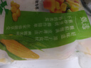 云山半低脂肪什錦蔬菜1kg 0添加劑 新鮮玉米粒胡蘿卜青豆 半加工蔬菜 曬單實(shí)拍圖