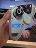 飛智八爪魚5 無線游戲手柄 力調節(jié)合金搖桿Switch類xbox藍牙體感PC電腦ns電視Steam 曬單實拍圖