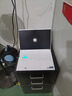 華碩天選6 Pro 酷睿版 國家補貼20% 16英寸游戲本 筆記本電腦(i7-14650HX 16G 1T RTX5060 2.5K)青 曬單實(shí)拍圖