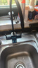 RHEEM美國瑞美弱堿性水凈水器1200G電器家電補(bǔ)貼大通量直飲式RO反滲透母嬰直飲機(jī)0陳水0阻垢劑 爆款推薦【弱堿性水凈水器頂配】 曬單實拍圖