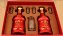 西鳳酒 15年 十五年珍藏 52度 480ml*2 禮盒裝 鳳香型白酒 送禮禮品 曬單實(shí)拍圖