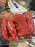山姆伯伯 紅心柚子【多地次日達】蜜柚新鮮水果柚子中秋禮品禮盒水果禮盒 【超甜】紅心蜜柚丨2斤裝 約1-2個(gè) 【自吃推薦-好吃便宜】產(chǎn)地直發(fā)-顆顆精選 曬單實(shí)拍圖