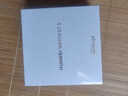 HUAWEI WATCH GT 5 國(guó)家補(bǔ)貼15%冰晶藍(lán)41mm華為智能手表情緒健康助手玄璣感知系統(tǒng) 曬單實(shí)拍圖