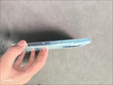 OPPO K13s 8GB+256GB 超能白 強悍更流暢 第三代驍龍7 抗摔耐磨 防水防塵 游戲千元新款手機 國家補貼 曬單實拍圖