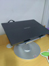 ThinkPad國家補貼20%設計師系列ThinkBook16p 2025筆記本電腦酷睿Ultra9-275HX RTX5070 3.2K 165Hz 32G 1T 曬單實(shí)拍圖
