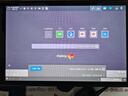 STEAMsteamdeck oled掌機windows游戲機雙系統steam deck原裝 分期免息 OLED 512G原裝升級雙系統 曬單實(shí)拍圖