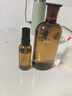 hfp果酸精粹水380ml爽膚水濕敷油皮水控油祛痘補水保濕男女劉濤同款 曬單實拍圖