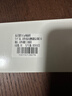 BOOLING保靈胃潰寧貓用硫糖鋁片貓咪胃潰瘍狗消化不良腸炎寧0.5g單板拆售 曬單實(shí)拍圖