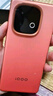 vivo iQOO Z10 Turbo Pro 12GB+256GB 燃 第四代驍龍8s 120W超快閃充 電競手機 國家補貼 曬單實(shí)拍圖
