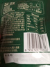 百草味甄選高端有機板栗仁500g 熟制甘栗仁堅果休閑零食盒裝栗子仁 曬單實拍圖
