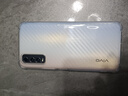 塵卡 適用vivo Y51s手機殼vivoY51s全包鏡頭軟殼V2002A新款5G氣囊防摔外殼透明硅膠保護套超薄簡約男女 手機殼 新升級保護鏡頭四角氣囊硅膠軟殼 曬單實拍圖