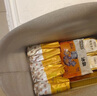 山貓超人泰國金枕榴蓮肉100g*10盒新鮮冷凍進口生鮮水果中秋禮品禮盒 曬單實拍圖