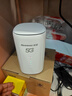 紐曼5G無(wú)線路由器隨身WiFi6移動(dòng)免插卡cpe全網(wǎng)通千兆雙頻車載便攜式高速上網(wǎng)卡全國(guó)通用流量2025款 曬單實(shí)拍圖