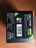 彩格TN-285四色粉盒 適用兄弟3140 3150CDN 3170CDW 9130 9140CDN 9330 9340CDW 9020打印機(jī)墨盒 285粉盒套裝 曬單實(shí)拍圖