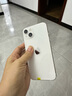 畢亞茲適用蘋果7Plus/8Plus手機殼iPhone7Plus/8Plus保護套 防摔透明TPU軟邊軟殼個性男女款JK251-透明白 曬單實拍圖