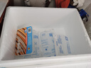 中洋魚天下 (ZHONGYANG GLOBAL FISH)三去野捕鱔魚絲150g 新鮮冷凍 生鮮魚類 海鮮水產(chǎn)滋補(bǔ) 中秋聚餐 曬單實(shí)拍圖