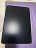 膜法屋適用小米Pad 7Pro類紙膜抗反光3A類紙膜小米7平板電腦屏幕保護膜11.2寸貼膜高清手寫膜磨砂防眩光 曬單實拍圖