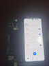 修派適用1+一加手機屏幕總成oneplus6 6t 7 7t 7tpro八8pro 8t 9 9rt 10拆機11競速3版acepro外屏ace2v 適用一加ACE2Pro屏幕曲面OLED屏支持指紋 曬單實(shí)拍圖