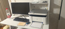 得力（deli）M1020W黑白辦公三合一多功能打印機復印機掃描機一體機 家用錯題作業(yè)手機連接 無線激光打印機 曬單實拍圖