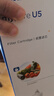 碧然德（BRITA）mypure U5 SM2U2型超濾櫥下式凈水系統(tǒng)家用凈水器 PF前置濾芯 曬單實(shí)拍圖