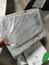 微軟【全新AI】Surface Pro第11版平板筆記本二合一13英寸OLED觸控電腦AIPC辦公商務(wù) 驍龍XElite(12核)16G 512G 沙漫金 【主機+原裝鍵盤(pán)（四色可選）+觸控筆2代+鼠 曬單實(shí)拍圖
