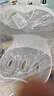 KYOLENS人體工學(xué)護腰坐墊靠背墊腰靠腰托腰部支撐駝背座椅辦公室久坐神器 曬單實(shí)拍圖