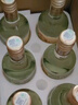 北大倉 部?jì)?yōu)經(jīng)典1984 醬香型白酒 50度 500mL*6瓶 整箱裝【口糧酒】 50度 500mL 6瓶 曬單實(shí)拍圖