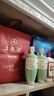 五糧液 普五八代 濃香型白酒 52度 500ml*2 雙瓶 年份隨機發(fā)貨 曬單實(shí)拍圖