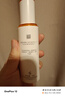 薇諾娜清透防曬乳50g SPF48PA+++ 溫和清爽輕薄防曬 曬單實(shí)拍圖