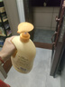 青蛙王子兒童沐浴露1.18L 溫和無(wú)刺激 嬰幼兒寶寶可用 天然檸檬維C精華 曬單實(shí)拍圖