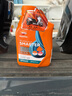 REPSOL睿爍威爽競酷機油 踏板摩托車機油全合成潤滑油10w-40 SP 800ml 曬單實拍圖