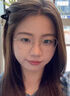 名仕能眼鏡眼睛鏡片劃痕修復(fù)液近視眼鏡手表墨鏡面刮花拋光發(fā)黃磨損神器 【一支裝】劃痕克星 曬單實(shí)拍圖