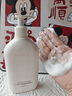 NOUGAT果酸沐浴露去螨蟲(chóng)后背祛痘止癢滋潤保濕持久留香 300ml 原裝進(jìn)口 曬單實(shí)拍圖